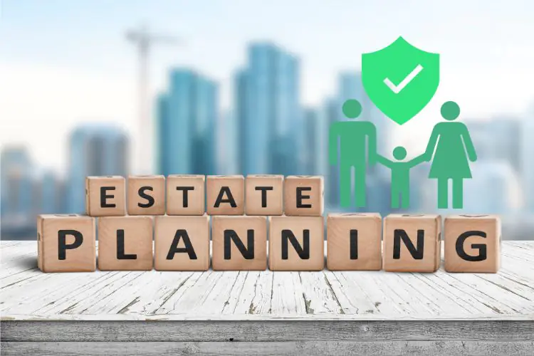 Understanding Life Insurance Trusts in Estate Planning