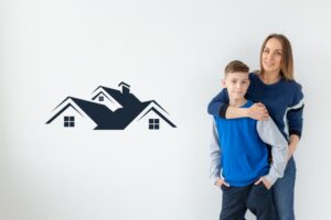 Estate Planning for Single Parents: Safeguarding Your Children's Future