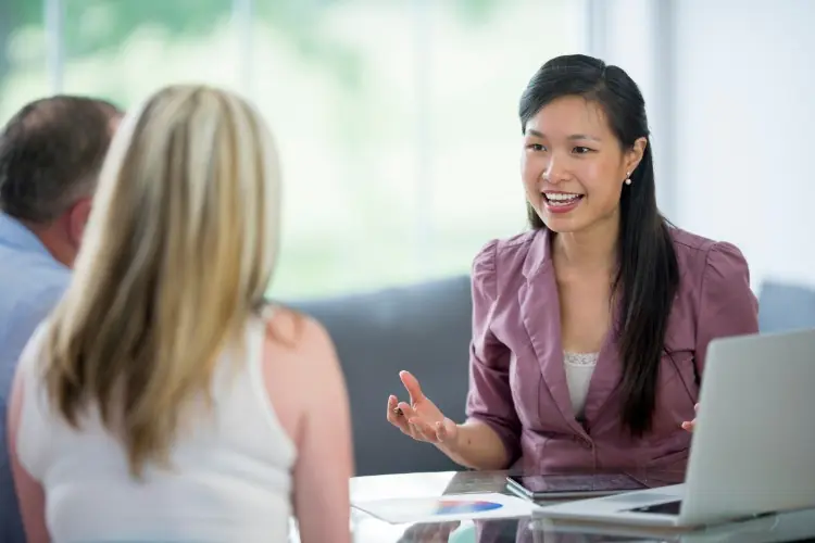 Implementing a Trust Protector in Your Estate Plan