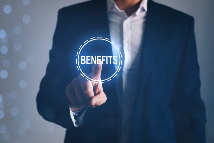 Key Benefits of a Spendthrift Trust for High Net Worth Individuals:
