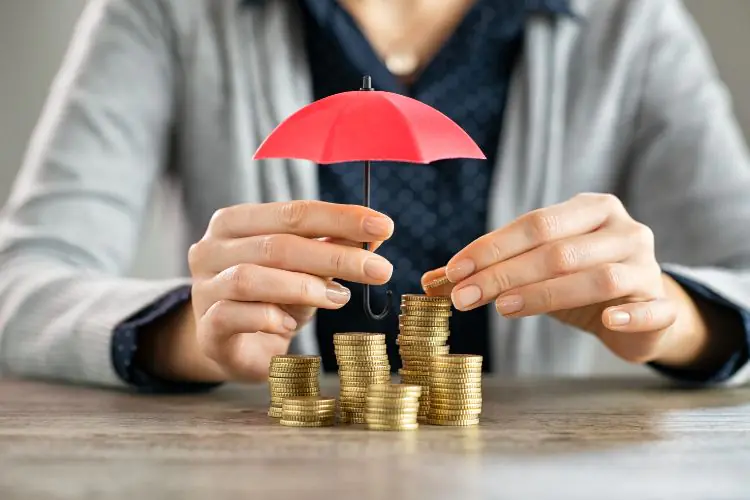 Maximizing Wealth Protection- The Advantages of a Spendthrift Trust for High Net Worth Individuals