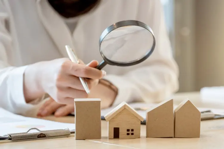 The Value of a Trust Protector in High Net Worth Estate Planning