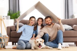 Estate Planning for Family Pets: Ensuring Care Beyond Your Lifetime