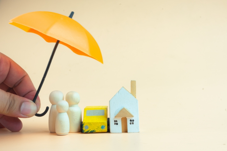 Key Considerations When Integrating Life Insurance into Your Estate Plan