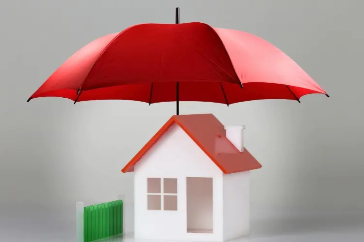 Life Insurance and Estate Liquidity: Strategic Planning for Financial Stability