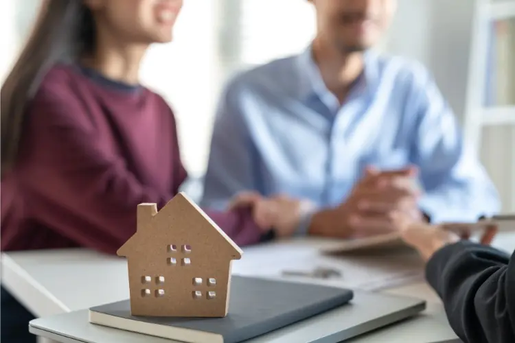 Navigating Harmony: Strategies to Minimize Family Disputes in Your Estate Plan