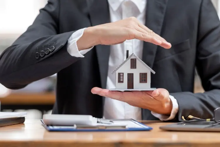 Understanding the Role of Life Insurance in Estate Planning