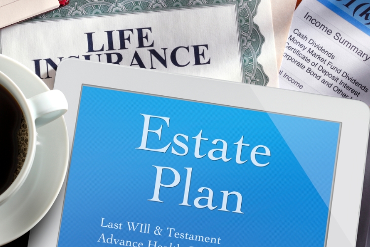 Key Considerations for Including Valuable Assets in Your Estate Plan