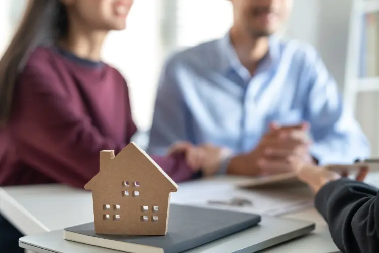 Maximizing Estate Planning with a Qualified Personal Residence Trust (QPRT)