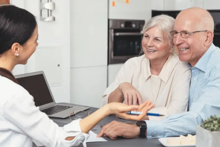 Securing Your Future: The Importance of Estate Planning for Retirement Accounts