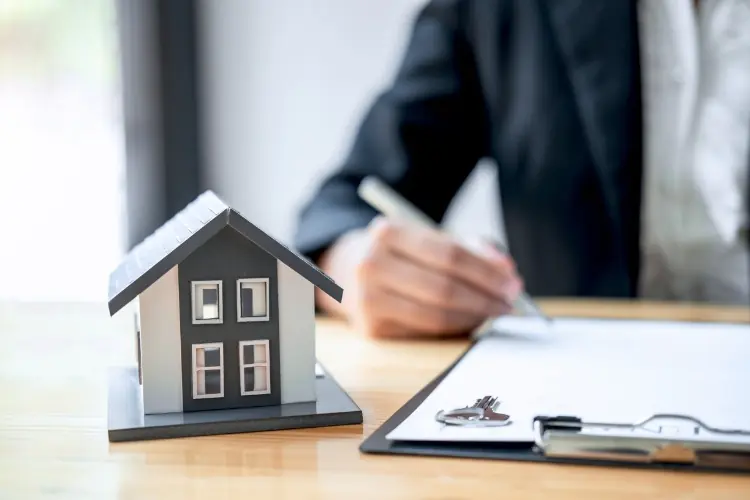 The Critical Role of a Financial Planner in High Net Worth Estate Planning