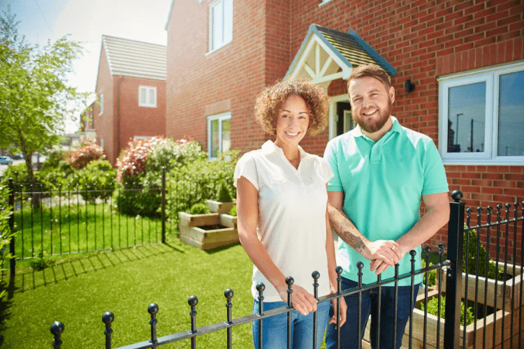 Ensuring a Smooth Probate Process for Multi-State Property Owners