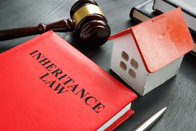 How to Leverage Probate to Settle Family Disputes Over Inheritance