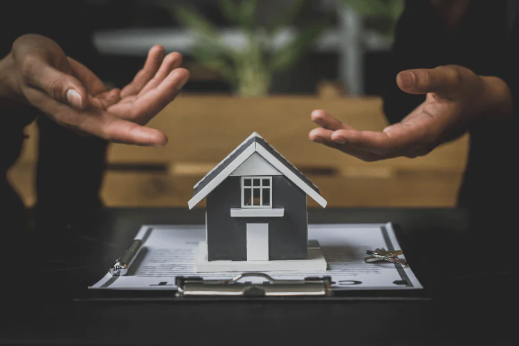 Maximizing Wealth Transfer with Advanced Probate Strategies
