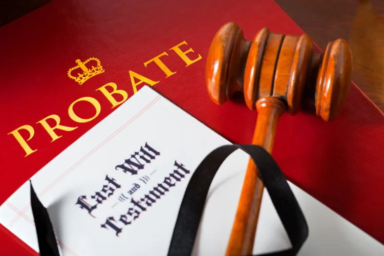 Probate Planning Considerations for Internationally Tied Assets