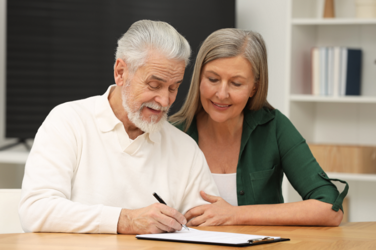 Strategies to Leverage Probate for Resolving Inheritance Disputes