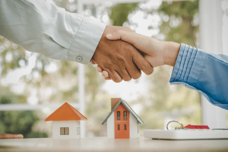 Strategies to Simplify the Probate Process for Multi-State Property Owners