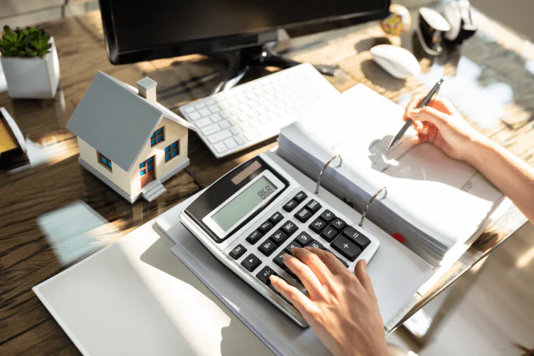 The Impact of Probate on Real Estate Holdings in High Net Worth Estates