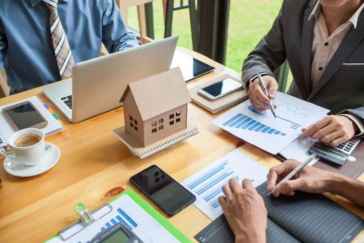 Cons of Probate in Blended Family Scenarios