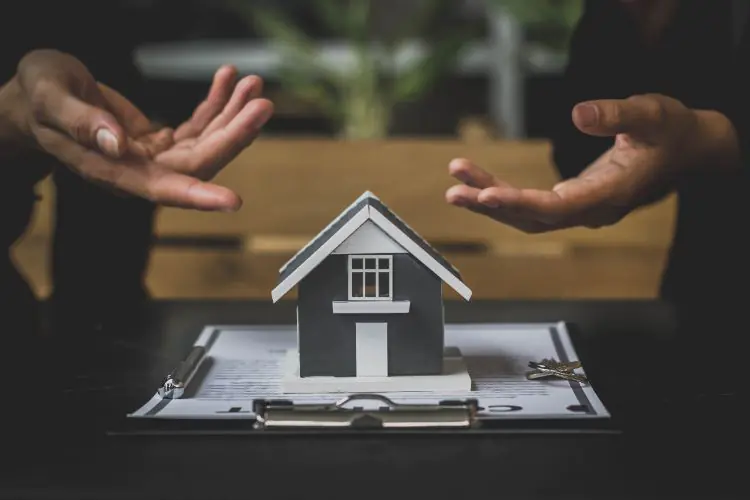 The Pros and Cons of Probate in Blended Family Scenarios