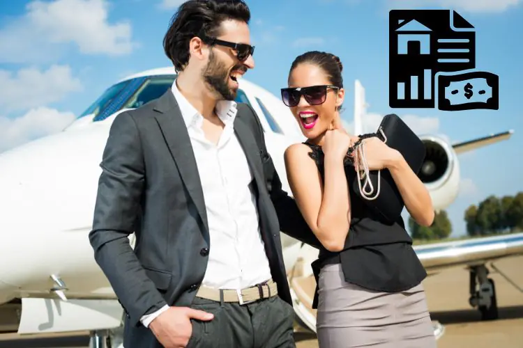 How Probate Can Impact the Privacy of High Net Worth Families
