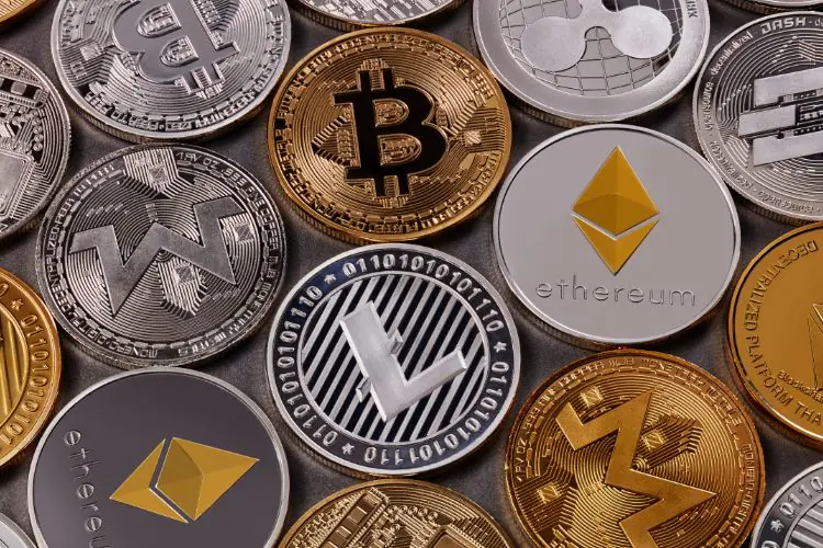 How Probate Courts Handle Digital Assets in High-Value Estates