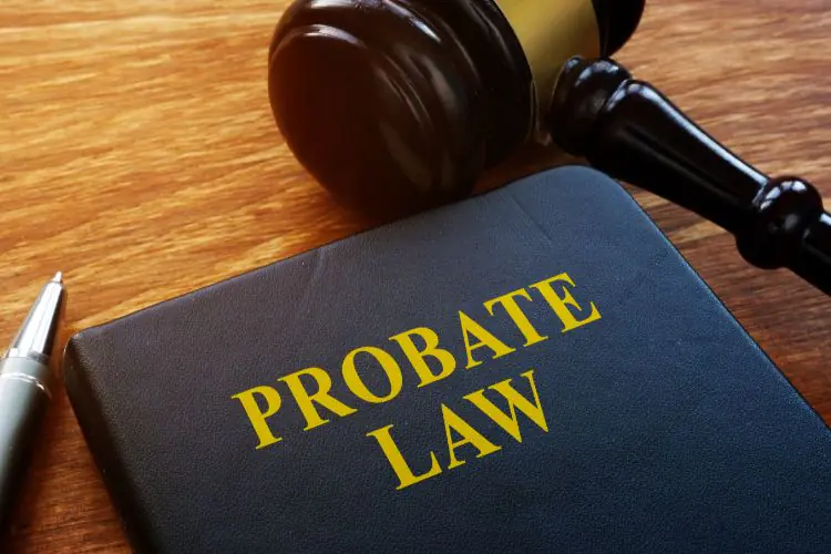 How Probate Courts Handle Digital Assets