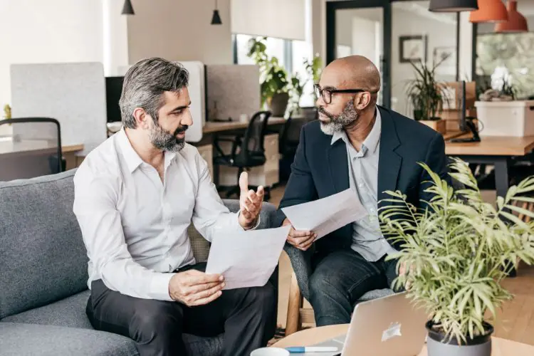 How to Navigate Probate Challenges in Wealth Transfer to Minors