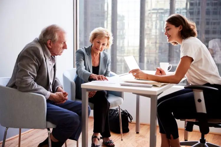 Strategies to Overcome Probate Challenges in Wealth Transfers to Minors