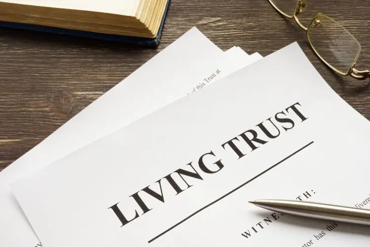Strategies to Protect Privacy During Probate