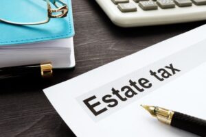 Estate Tax Policies in 2025: Insights Under the Renewed Trump Administration