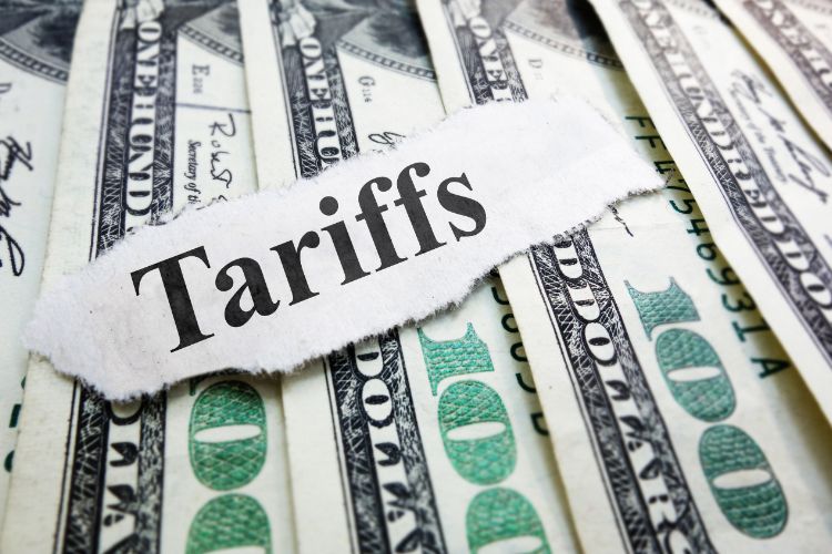 How the Trump Tariffs Could Impact Small Businesses