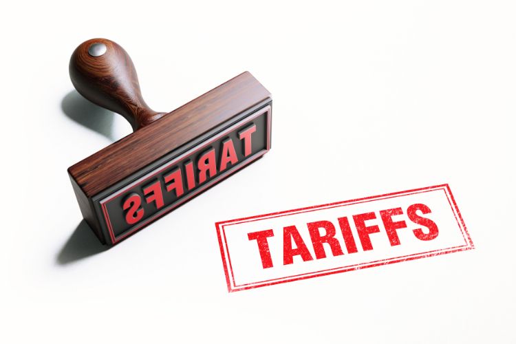 Proposed Trump Tariffs: What Small Business Owners Need to Know and How to Prepare