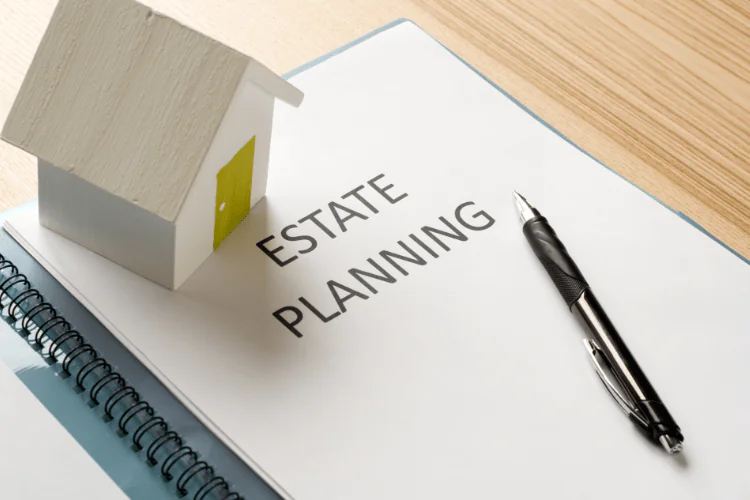 How to Future-Proof Your Estate Plan Against Economic Shifts