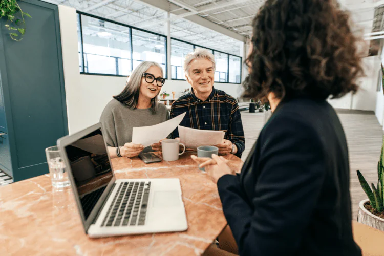 Utilizing Hybrid Trusts: Combining the Best of Revocable and Irrevocable Trusts