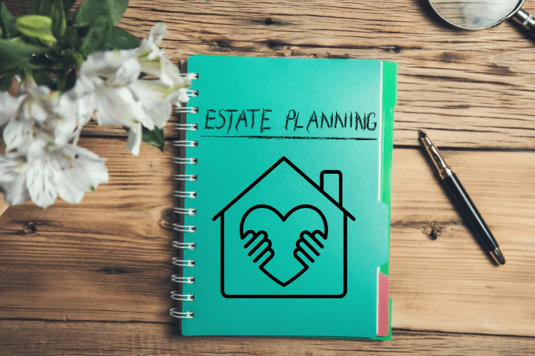 How Estate Planning Can Support Long-Term Charitable Giving Goals