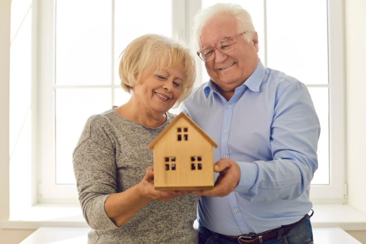 How to Create an Estate Plan That Protects Your Business After Retirement or Death