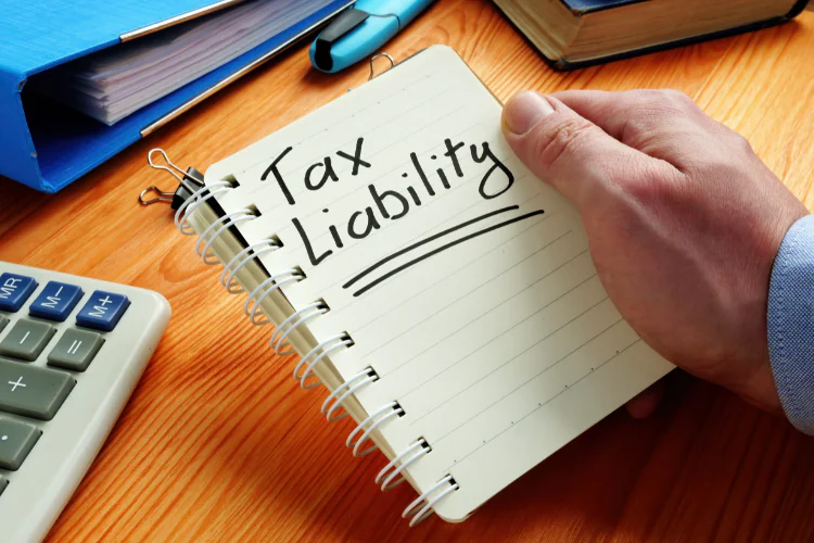 Minimize Tax Liabilities