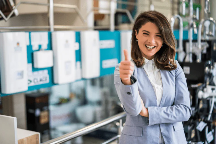 Wealth Preservation Strategies for Business Owners and Entrepreneurs