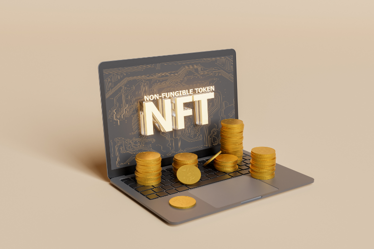 Plan for Digital Financial Assets