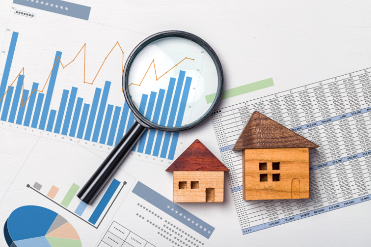 Planning for Business Interests and Entity Holdings