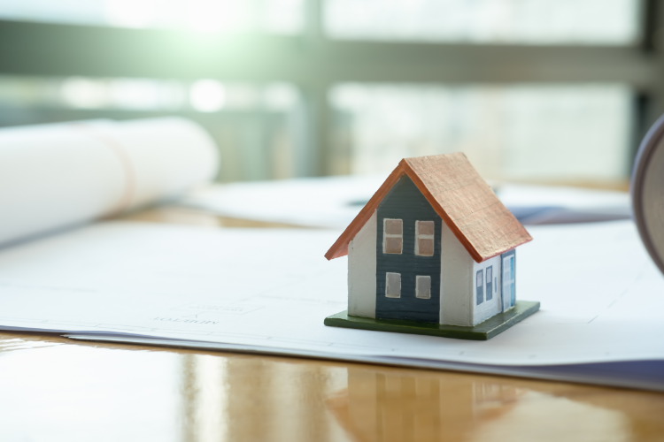 Managing Complex Estates: Estate Planning for Multiple Properties and Diverse Assets