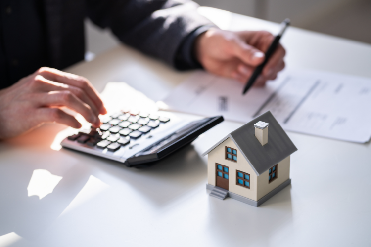 Organize and Consolidate Your Assets