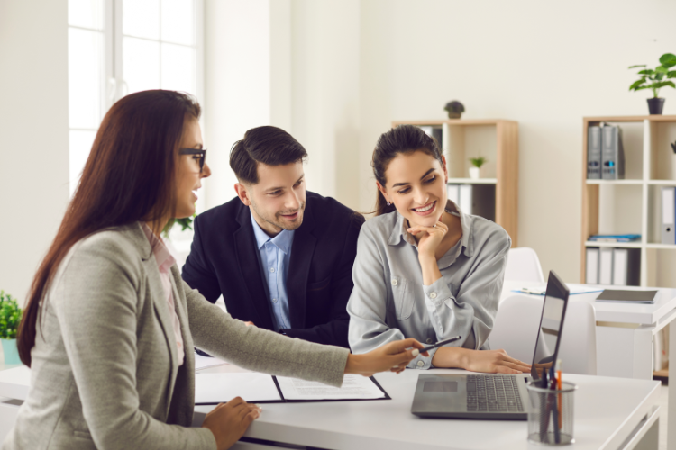 How to Handle Foreign Assets in a U.S. Probate Case