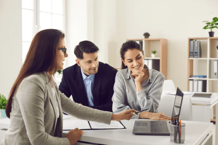 How to Handle Foreign Assets in a U.S. Probate Case