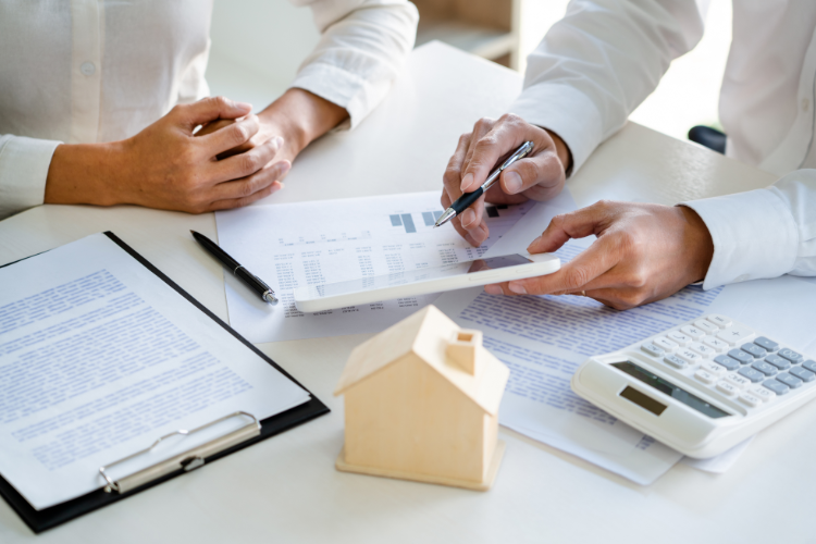 How to Prevent Family Conflict During Probate and Estate Settlements