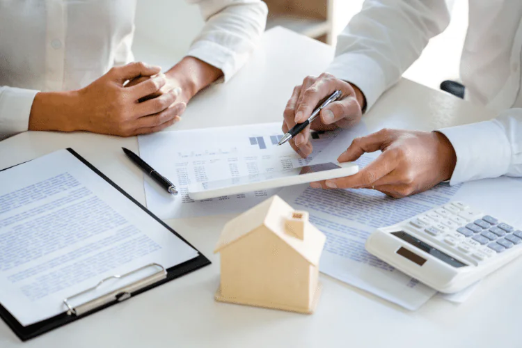 How to Prevent Family Conflict During Probate and Estate Settlements