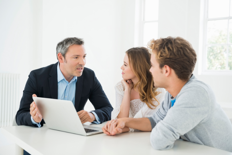 Legal Duties of an Executor