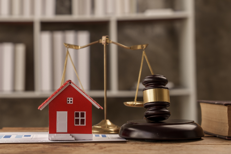 Probate or Trust Administration: Which Option is Right for Your Estate?