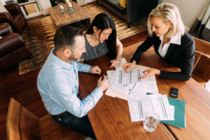 Understanding the Legal and Financial Responsibilities of an Executor